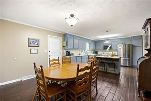 114 Margo Trail SE, Rome, GA 30161 - Photo 10