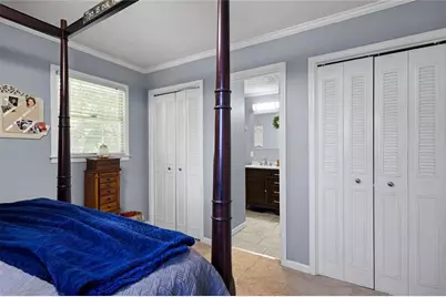 114 Margo Trail SE, Rome, GA 30161 - Photo 18