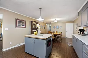 114 Margo Trail SE, Rome, GA 30161 - Photo 14