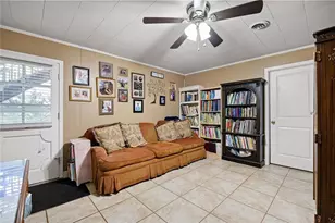 114 Margo Trail SE, Rome, GA 30161 - Photo 24