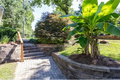 114 Margo Trail SE, Rome, GA 30161 - Photo 34