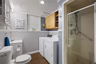 114 Margo Trail SE, Rome, GA 30161 - Photo 28