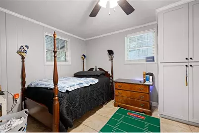 114 Margo Trail SE, Rome, GA 30161 - Photo 26