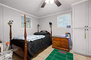 114 Margo Trail SE, Rome, GA 30161 - Photo 26