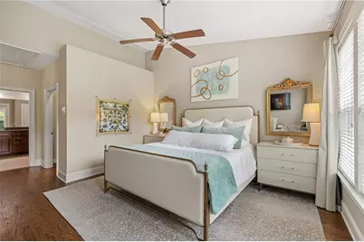 3662 Ashford Creek View NE, Atlanta, GA 30319 - Photo 6