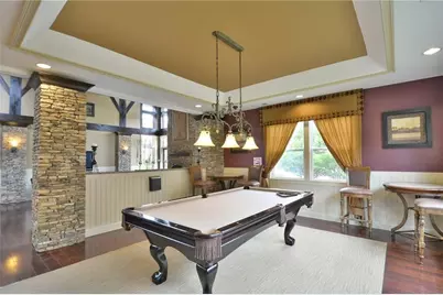 3662 Ashford Creek View NE, Atlanta, GA 30319 - Photo 14