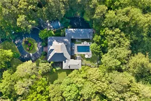 710 Walnut Dr, Marietta, GA 30064 - Photo 32
