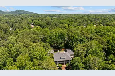 710 Walnut Drive, Marietta, GA 30064 - Photo 28