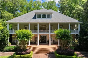 710 Walnut Dr, Marietta, GA 30064 - Photo 1