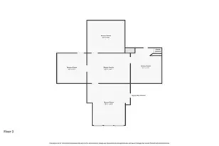 710 Walnut Dr, Marietta, GA 30064 - Photo 36