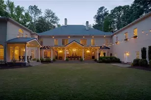 710 Walnut Dr, Marietta, GA 30064 - Photo 32