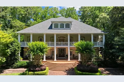 710 Walnut Drive, Marietta, GA 30064 - Photo 32