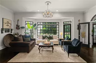 710 Walnut Dr, Marietta, GA 30064 - Photo 14