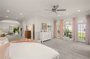 710 Walnut Dr, Marietta, GA 30064 - Photo 22