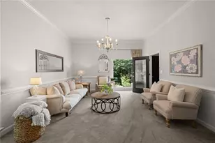 710 Walnut Dr, Marietta, GA 30064 - Photo 18