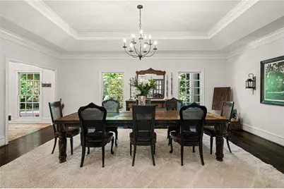 710 Walnut Drive, Marietta, GA 30064 - Photo 12