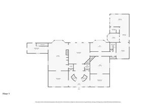 710 Walnut Dr, Marietta, GA 30064 - Photo 34