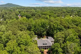 710 Walnut Dr, Marietta, GA 30064 - Photo 30