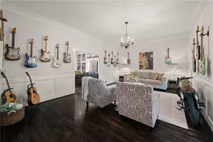 710 Walnut Dr, Marietta, GA 30064 - Photo 22