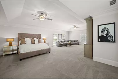 710 Walnut Drive, Marietta, GA 30064 - Photo 26