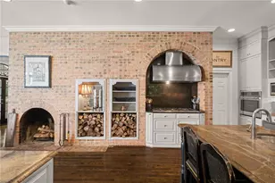 710 Walnut Dr, Marietta, GA 30064 - Photo 16