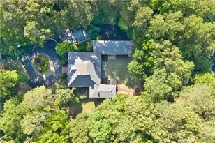 710 Walnut Dr, Marietta, GA 30064 - Photo 34