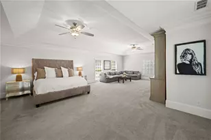 710 Walnut Dr, Marietta, GA 30064 - Photo 24