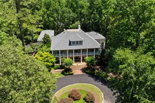 710 Walnut Dr, Marietta, GA 30064 - Photo 2