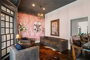 710 Walnut Dr, Marietta, GA 30064 - Photo 20