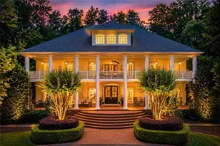 710 Walnut Dr, Marietta, GA 30064 - Photo 4