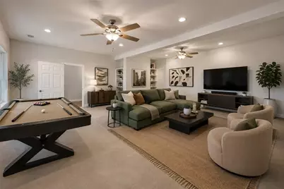 710 Walnut Drive, Marietta, GA 30064 - Photo 24