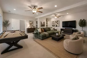710 Walnut Dr, Marietta, GA 30064 - Photo 24