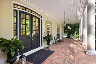710 Walnut Dr, Marietta, GA 30064 - Photo 10