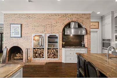 710 Walnut Drive, Marietta, GA 30064 - Photo 12