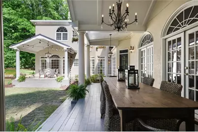 710 Walnut Drive, Marietta, GA 30064 - Photo 30