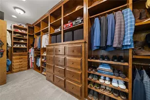 710 Walnut Dr, Marietta, GA 30064 - Photo 28