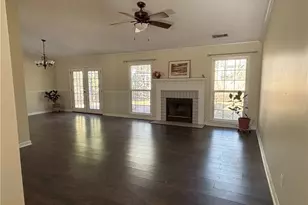 4870 Camberbridge Dr, Alpharetta, GA 30022 - Photo 2