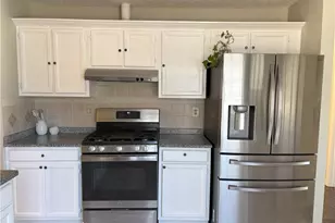 4870 Camberbridge Dr, Alpharetta, GA 30022 - Photo 6