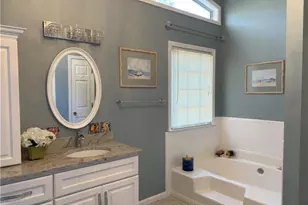 4870 Camberbridge Dr, Alpharetta, GA 30022 - Photo 10