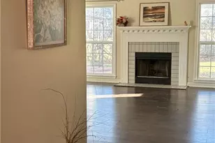 4870 Camberbridge Dr, Alpharetta, GA 30022 - Photo 1