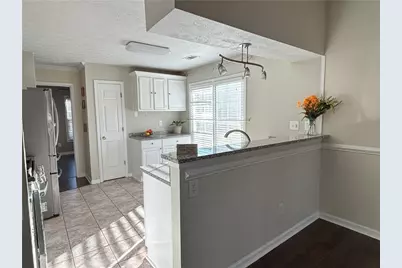 4870 Camberbridge Drive, Alpharetta, GA 30022 - Photo 4