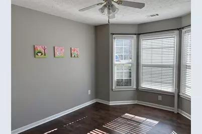 4870 Camberbridge Drive, Alpharetta, GA 30022 - Photo 8