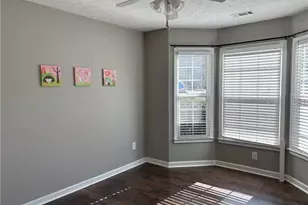 4870 Camberbridge Dr, Alpharetta, GA 30022 - Photo 8
