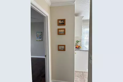 4870 Camberbridge Drive, Alpharetta, GA 30022 - Photo 6