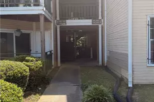 615 Ridge Creek Dr, Clarkston, GA 30021 - Photo 1