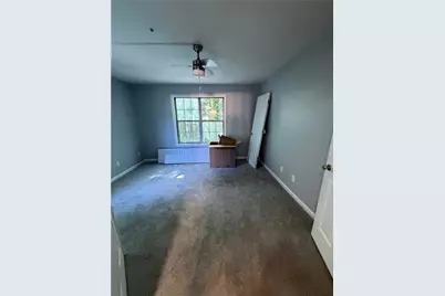 615 Ridge Creek Drive, Clarkston, GA 30021 - Photo 14