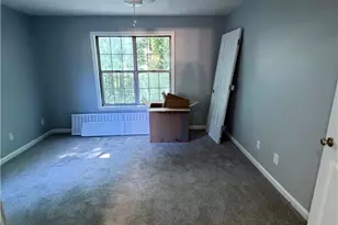 615 Ridge Creek Dr, Clarkston, GA 30021 - Photo 14