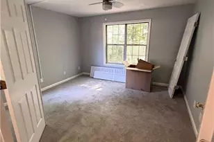 615 Ridge Creek Dr, Clarkston, GA 30021 - Photo 8