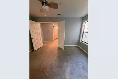 615 Ridge Creek Drive, Clarkston, GA 30021 - Photo 16