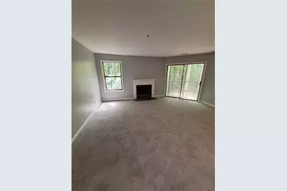 615 Ridge Creek Drive, Clarkston, GA 30021 - Photo 6